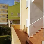 Solmar