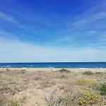 Solmar