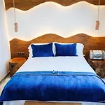 Celler Suites