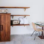 Celler Suites