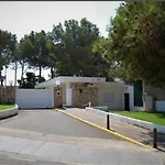 Residencial Rits