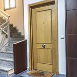 Apartamento Brisa Marinera