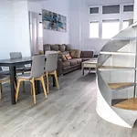 Apartamento Brisa Marinera