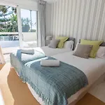Las Bovedas Guadalmina Luxury Retreat