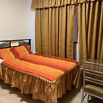 Tinoco Apart Hotel