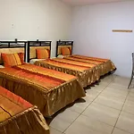 Tinoco Apart Hotel