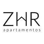 Apartamentos Zhr