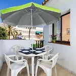 Apartment Euromar By Interhome