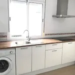 Apartamento !!Vive Jerez!!