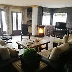 Villa El Nino Spainsunrentals 1094