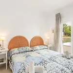 Villa Catalina