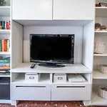 Apartamento La Bajamar