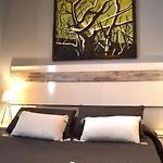 Apartamento El Mirador De Cadiz