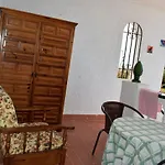 C/ Abetos 12 Urb. Algarrobo