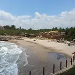 Msj 87 Duplex Con Vistas Al Mar