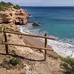 Msj 87 Duplex Con Vistas Al Mar