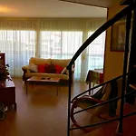 Meddays Apartamento Marc Salou