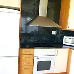 Meddays Apartamento Marc Salou
