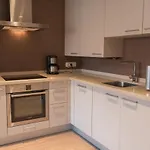 Apartamentos Casino , En La La Plaza Mayor