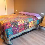 Apartamentos Casino , En La La Plaza Mayor