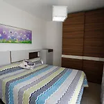 Holiday Home Xaloc By Interhome