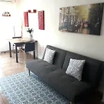 Sunny Beach Malvarrosa Apartments
