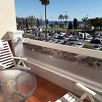Hostal Don Juan