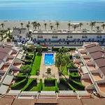 Arenda Pino Alto Holiday Home Cristal 8