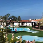 Happy Apartments Tenerife - Apartment Malibu Grey - Malibu Park