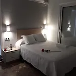 Village Ayamonte Rooms