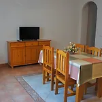 Apartamentos Albanta