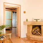 Albergue 