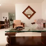 Acogedor Apartamento 2 Habitaciones S31