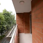 Acogedor Apartamento 2 Habitaciones S31