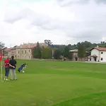 Hotel Palacio Caranceja