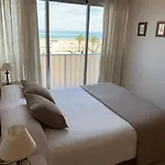 Beach I