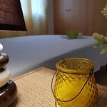 Apartamento Avellanos!!!