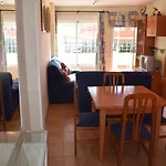 Ap444 Aguamarina Dunas Sector 5