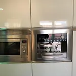 Hauzify I Apartament Petit Plaer