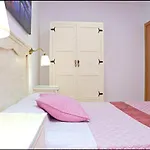 Apartamento En Segunda Linea