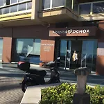 Urbanizacion Terrazas 3