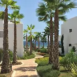 Cala