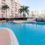 Paraiso