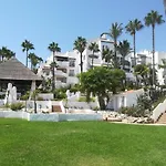 2274-Groundfloor With Pool