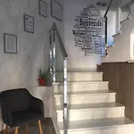 Hostal Maribel