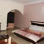 K-Orbit Hotels & Suites