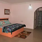 K-Orbit Hotels & Suites
