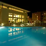 Leo Punta Umbria (Adults Only)