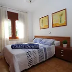 Arenda Pino Alto Villa Sula