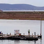 Flaminkevlei Waterfront